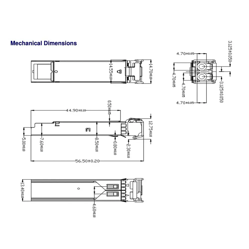 syrotech-sfp-125g-120km-bidi-single-mode-fiber-optical-transceiver-module