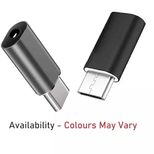 premiumav-usb-c-to-35mm-headphone-jack-adapter-black-for-industrial-use-mst-3198
