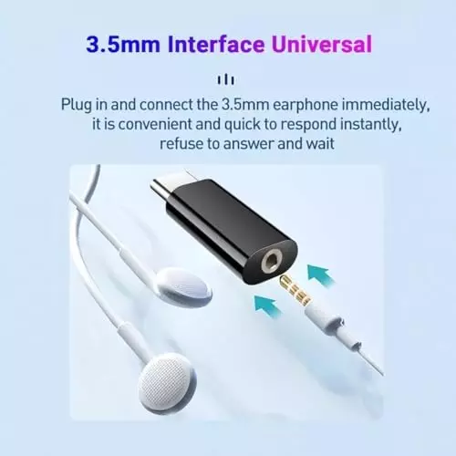 premiumav-usb-c-to-35mm-headphone-jack-adapter-black-for-industrial-use-mst-3198