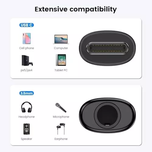 premiumav-usb-c-to-35mm-headphone-jack-adapter-black-for-industrial-use-mst-3198