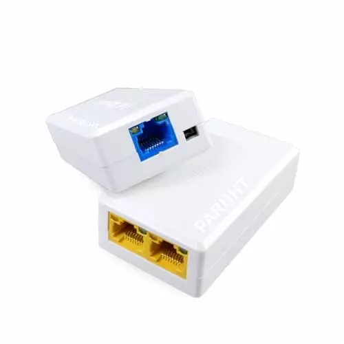 premiumav-poe-networking-extender-device-personal-computer-security-camera-for-industrial-use-mst-3168