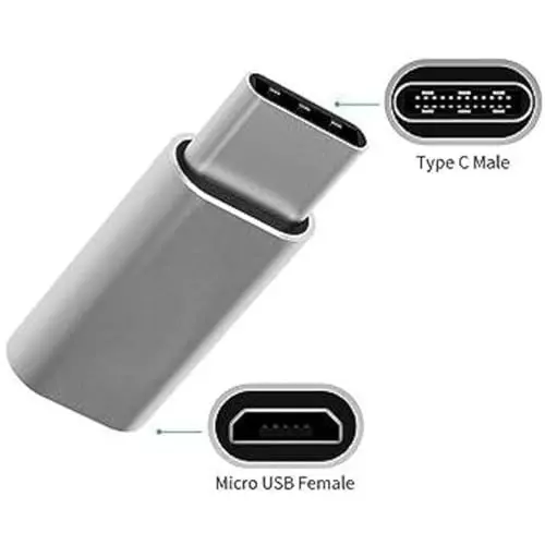 premiumav-type-c-charging-otg-cable-black-for-industrial-use-mst-3199