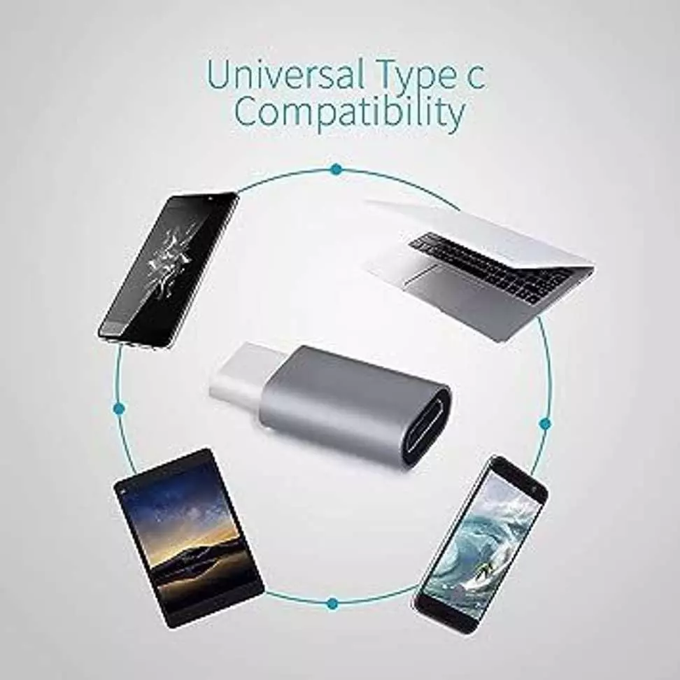 premiumav-type-c-charging-otg-cable-black-for-industrial-use-mst-3199