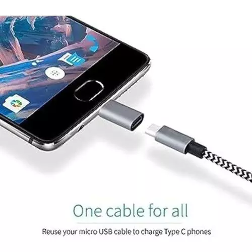 premiumav-type-c-charging-otg-cable-black-for-industrial-use-mst-3199