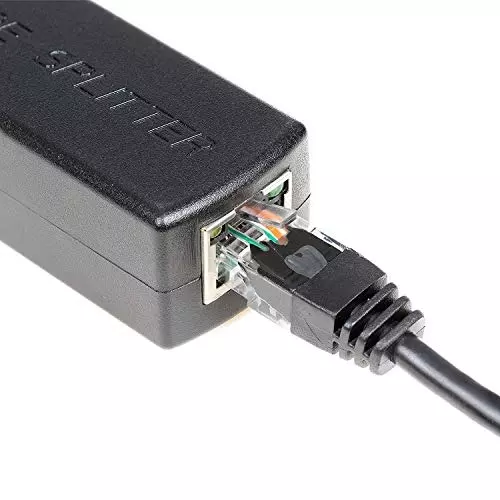 premiumav-poe-splitter-power-over-ethernet-adapter-21x55-mm-tablet-black-for-industrial-use-mst-3169