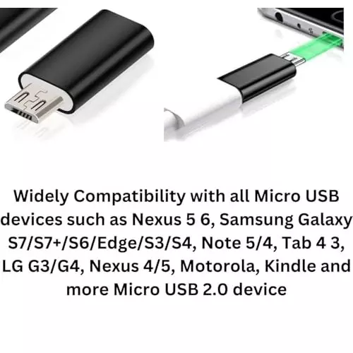 premiumav-usb-c-to-micro-usb-v8-adapter-black-for-industrial-use-mst-3193