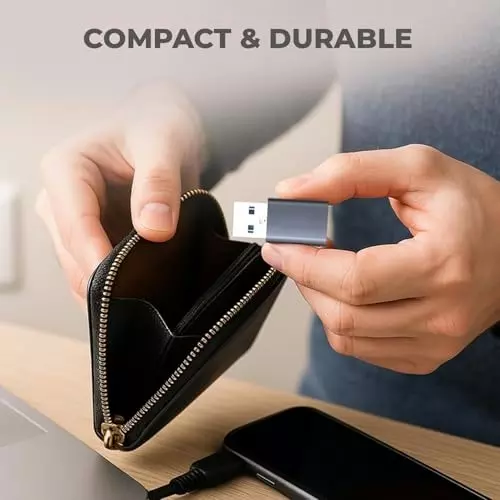 premiumav-type-c-female-to-usb-a-male-otg-adapter-black-for-industrial-use-mst-3195