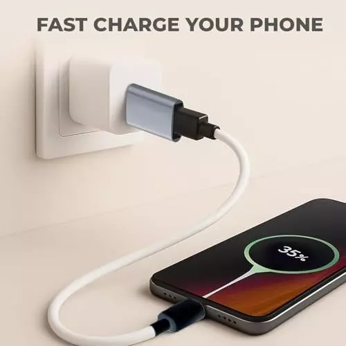 premiumav-type-c-female-to-usb-a-male-otg-adapter-black-for-industrial-use-mst-3195