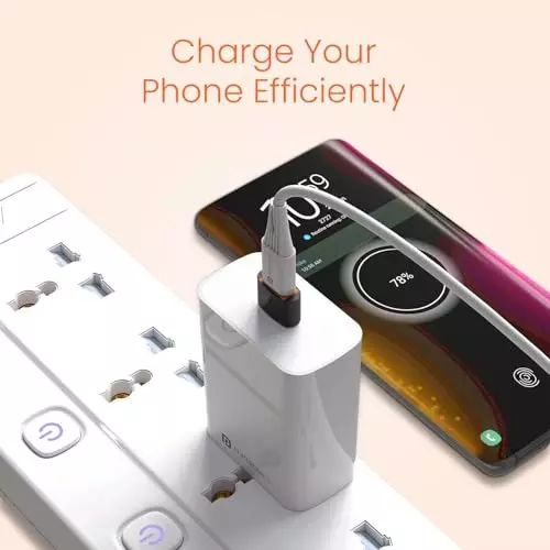 premiumav-bridge-type-c-female-to-usb-a-male-otg-adapter-black-for-industrial-use-mst-3194