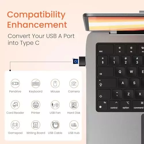 premiumav-bridge-type-c-female-to-usb-a-male-otg-adapter-black-for-industrial-use-mst-3194