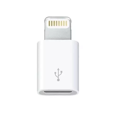 premiumav-type-c-to-i-phone-adapter-converter-pin-black-for-industrial-use-mst-3196