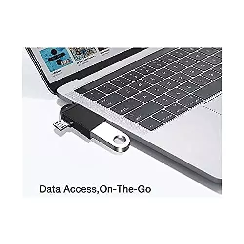 premiumav-2-in-1-metal-otg-adapter-black-for-industrial-use-mst-3200