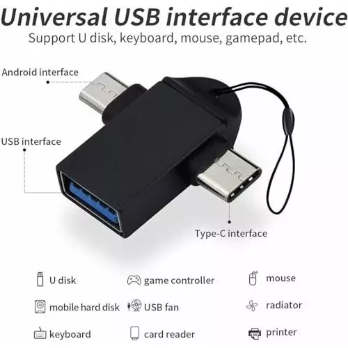 premiumav-2-in-1-metal-otg-adapter-black-for-industrial-use-mst-3200