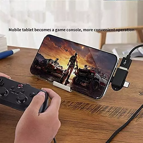 premiumav-2-in-1-metal-otg-adapter-black-for-industrial-use-mst-3200