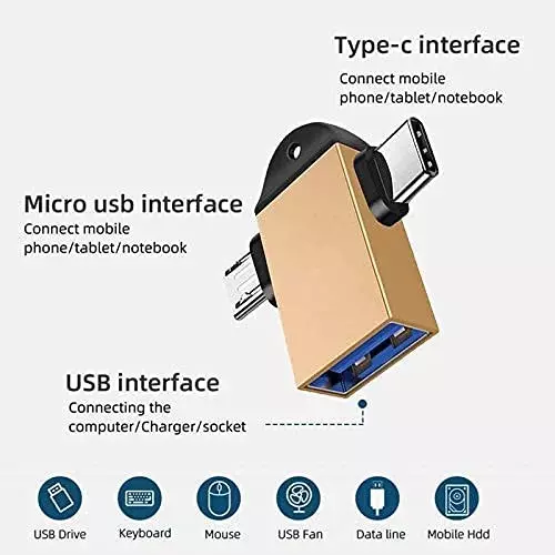 premiumav-2-in-1-metal-otg-adapter-black-for-industrial-use-mst-3200