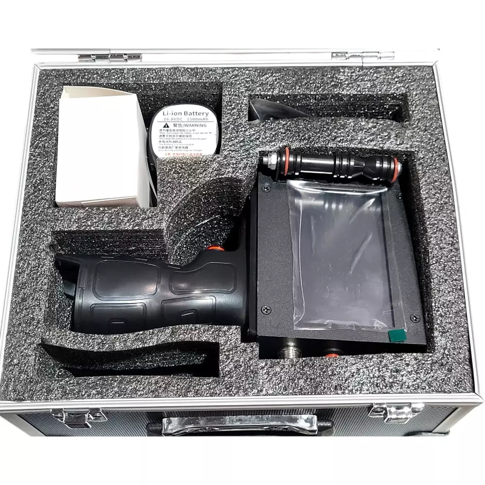 ib-basics-25mm-handheld-inkjet-printer-with-solvent-ink-cartridge