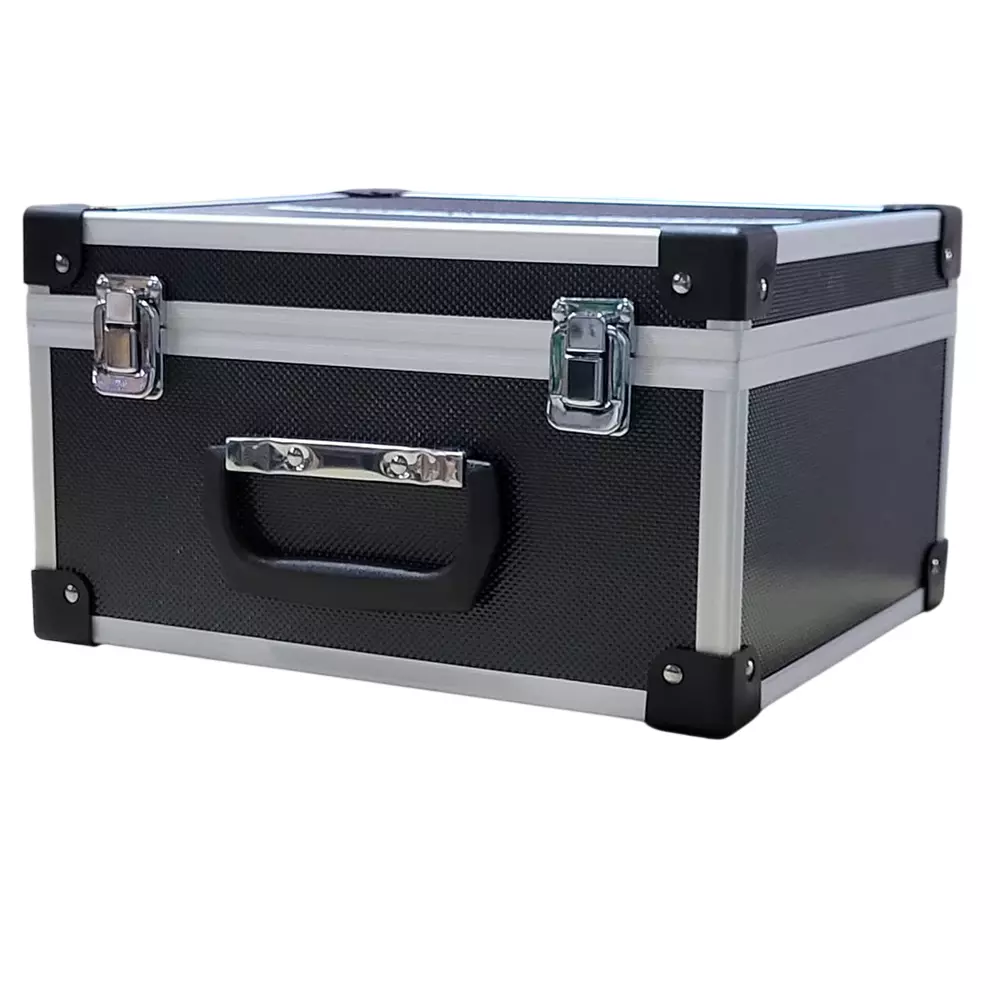 ib-basics-25mm-handheld-inkjet-printer-with-solvent-ink-cartridge