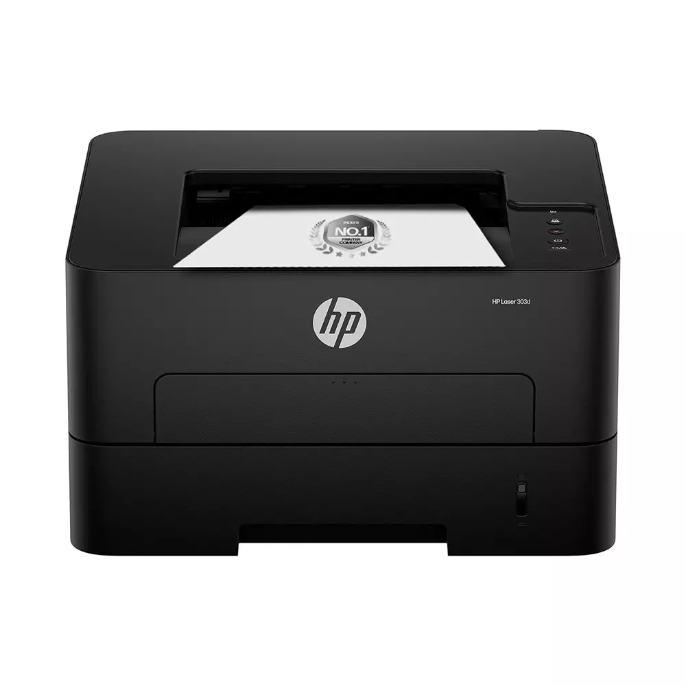 hp-laser-printer-usb-connectivity-monochrome-output-type-30-ppm-print-speed-auto-duplex-mode-print-only-function-black-ink-color-303d