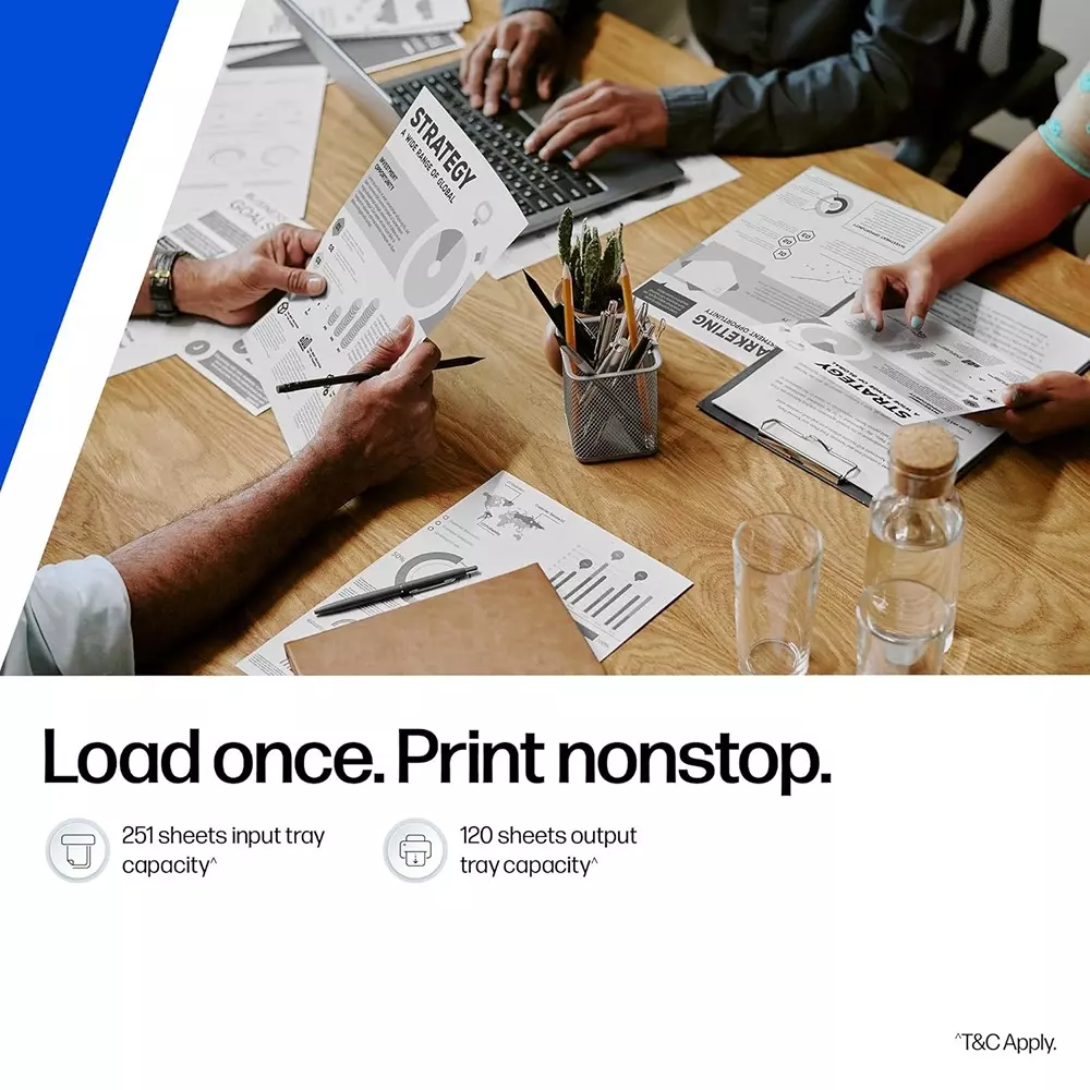 hp-laser-printer-usb-connectivity-monochrome-output-type-30-ppm-print-speed-auto-duplex-mode-print-only-function-black-ink-color-303d