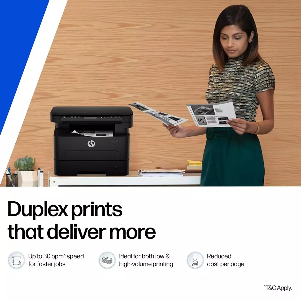 hp-multifunction-laser-printer-wi-fi-connectivity-monochrome-output-type-30-ppm-print-speed-auto-duplex-mode-print-scan-copy-function-black-ink-color-323dnw