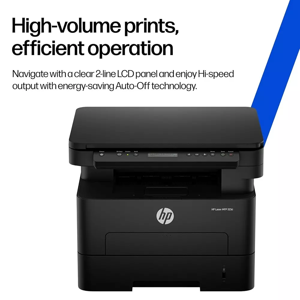 hp-multifunction-laser-printer-usb-connectivity-monochrome-output-type-30-ppm-print-speed-auto-duplex-mode-print-scan-copy-function-black-ink-color-323d
