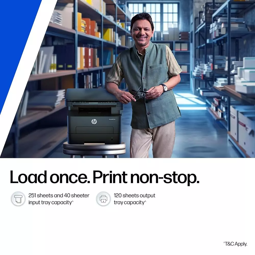 hp-multifunction-laser-printer-usb-connectivity-monochrome-output-type-30-ppm-print-speed-auto-duplex-mode-print-scan-copy-function-black-ink-color-323d