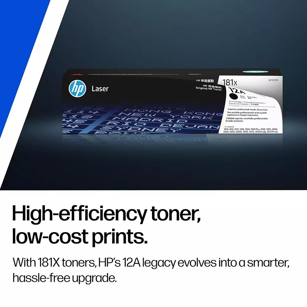 hp-multifunction-laser-printer-usb-connectivity-monochrome-output-type-30-ppm-print-speed-auto-duplex-mode-print-scan-copy-function-black-ink-color-323d