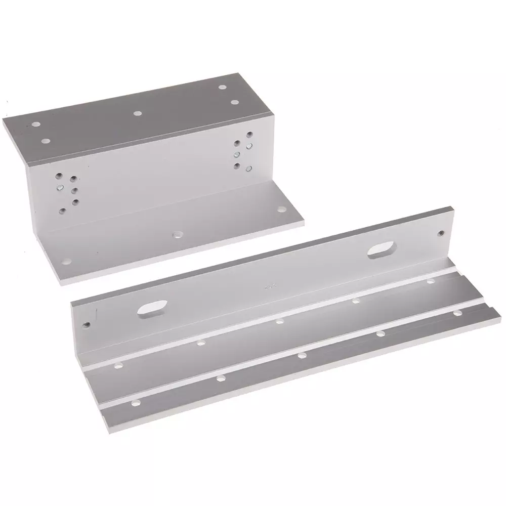 rs-pro-z-l-bracket-set-7418265