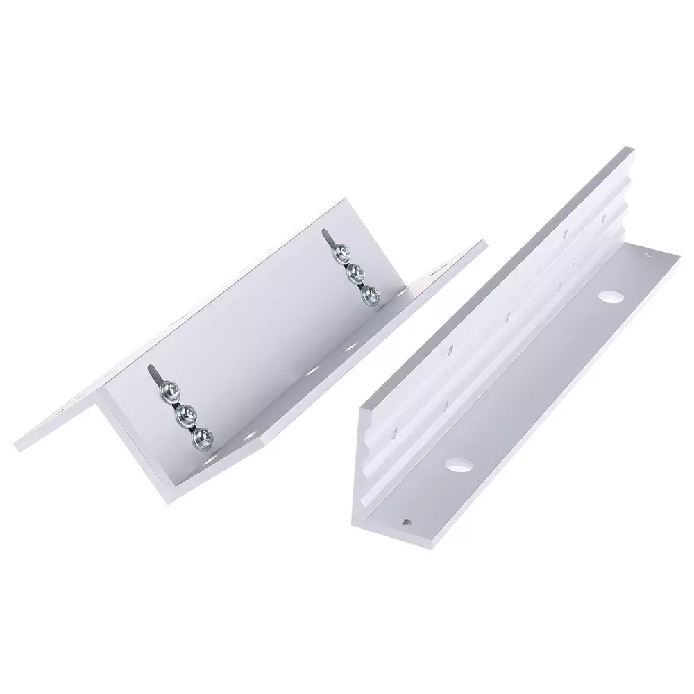 rs-pro-z-l-bracket-set-7418269