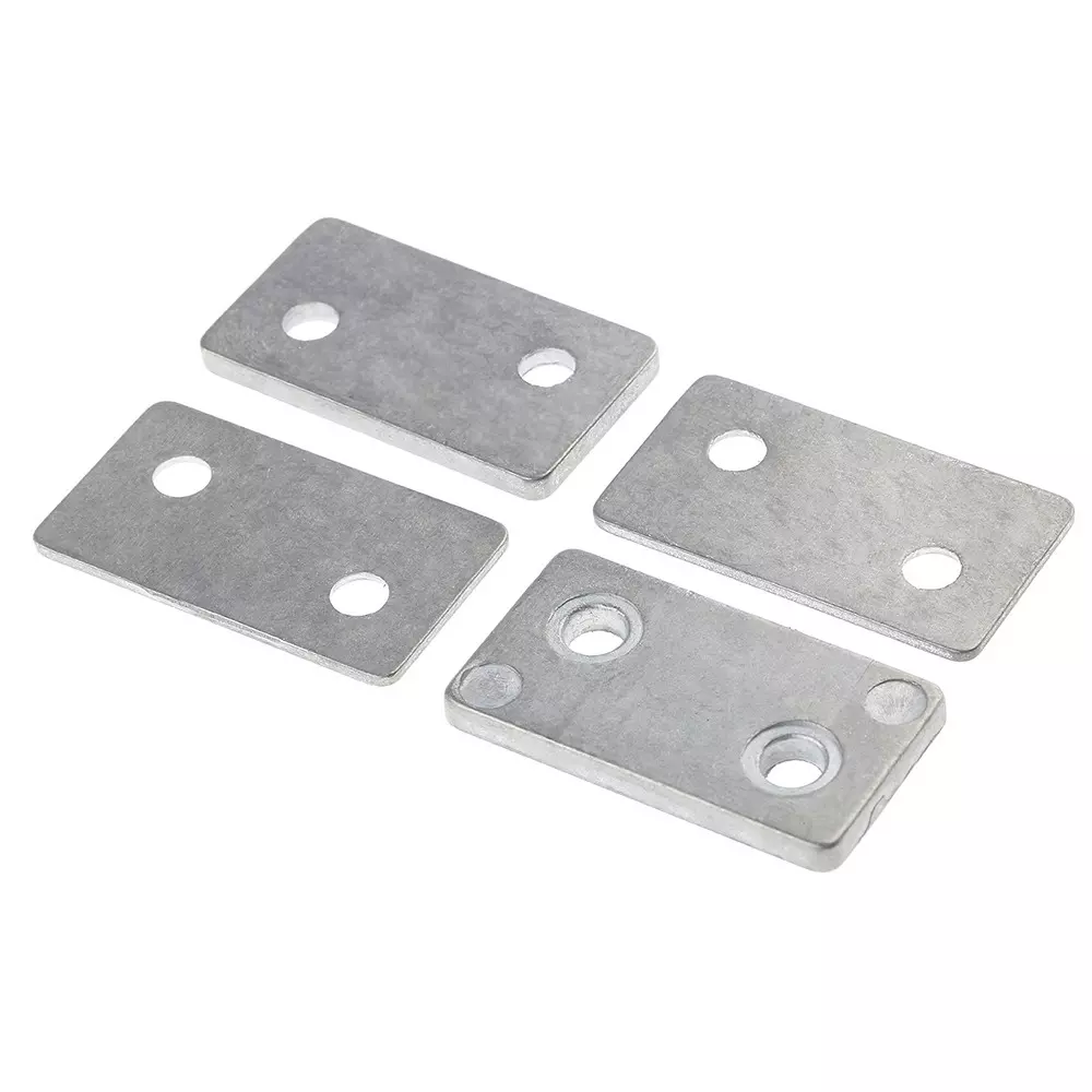 rs-pro-mounting-plate-7491712