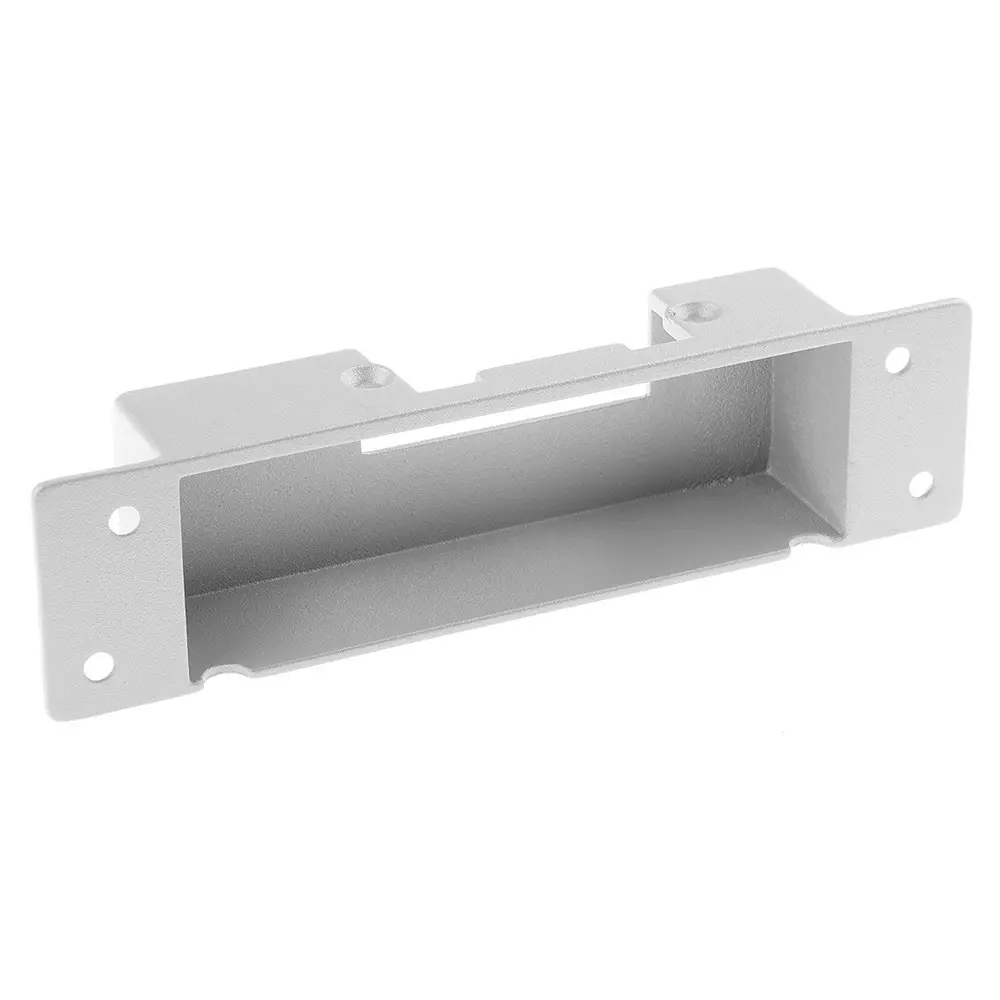 rs-pro-mounting-plate-7491712