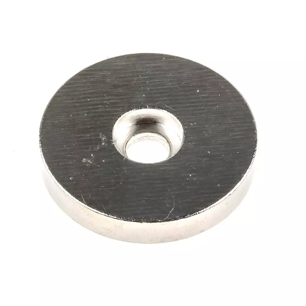 RS PRO Counterpart for Electro Magnets, 7393211