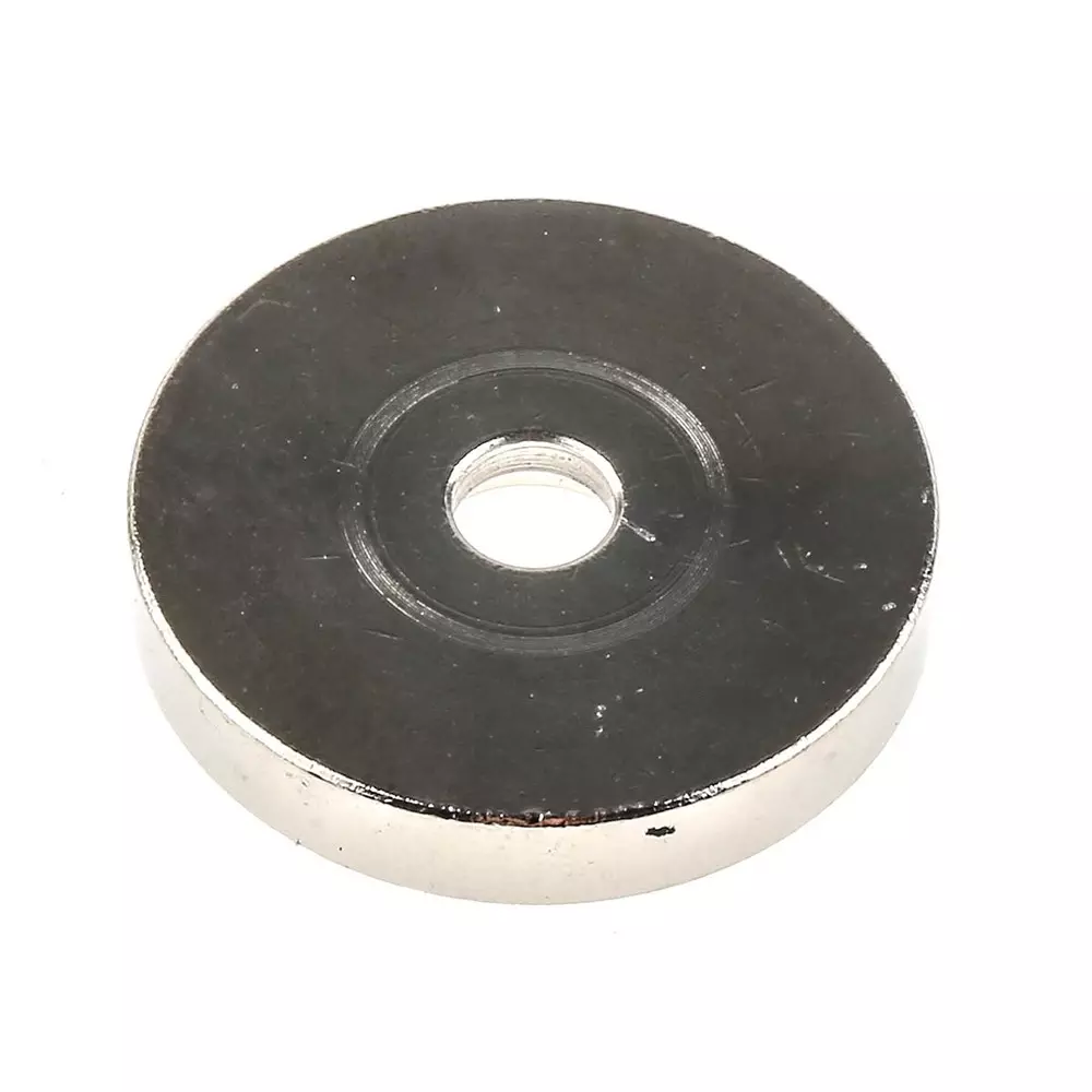 rs-pro-counterpart-7393211