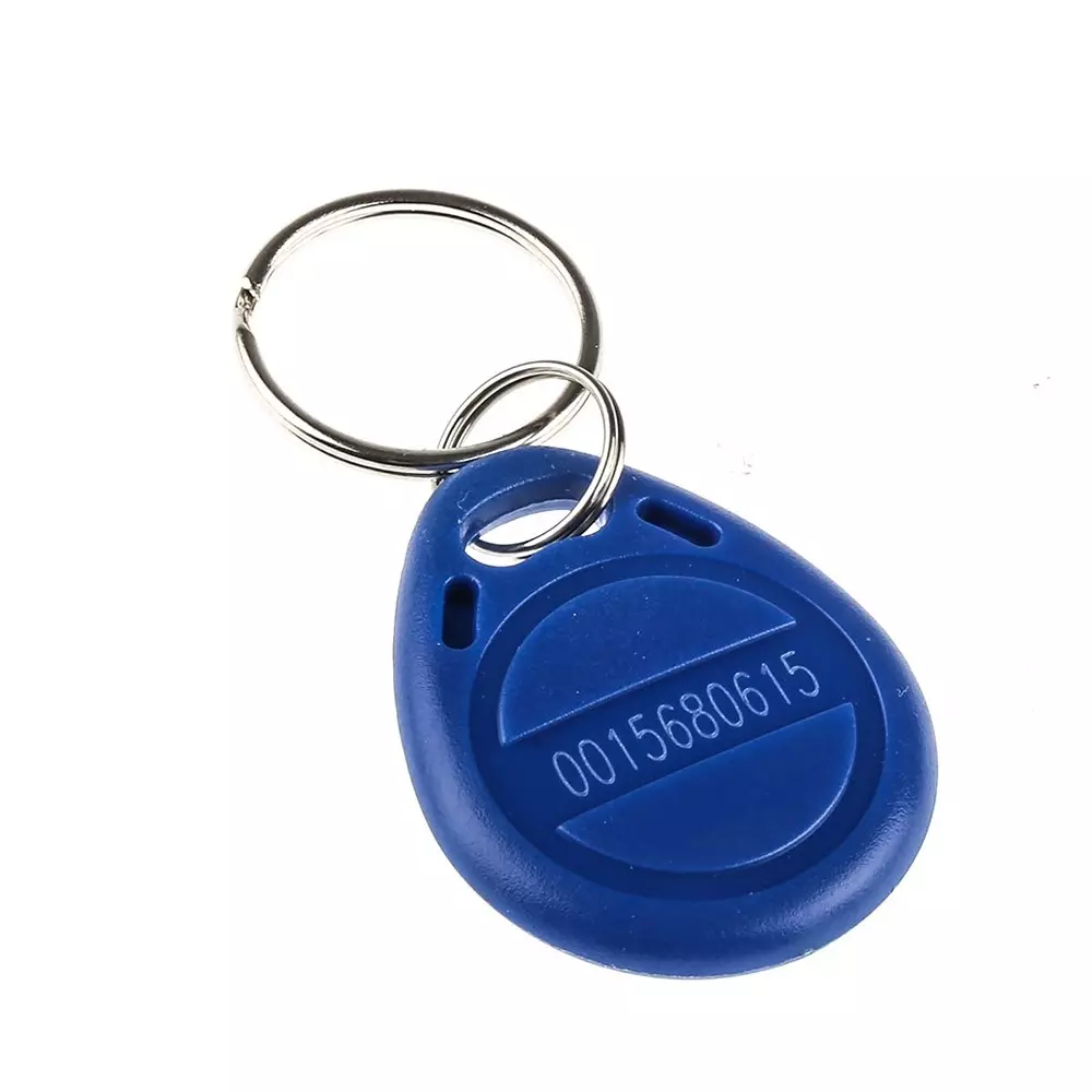 rs-pro-proximity-fob-7418293