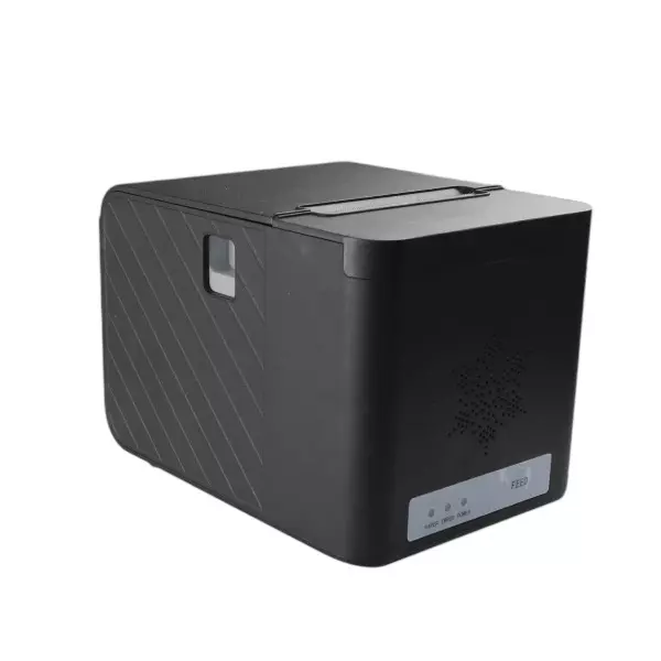 Gobbler Thermal Receipt Printer 72 mm Printing Width 200 mm/Sec Printing Speed, SP-POS894UED