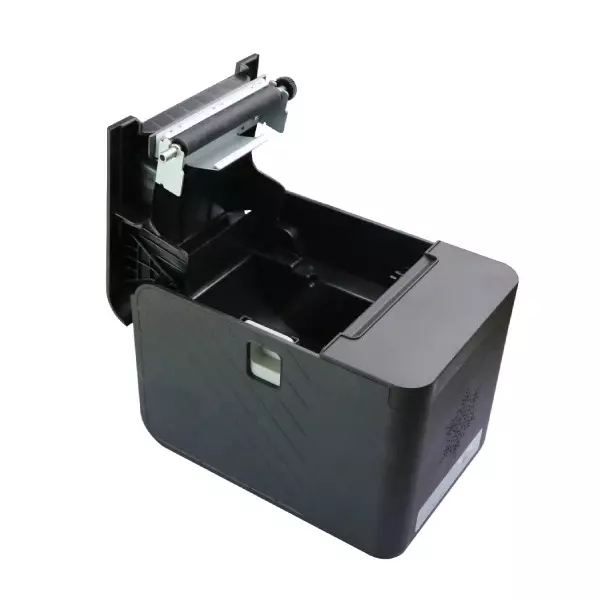 gobbler-thermal-receipt-printer-72-mm-printing-width-200-mmsec-printing-speed-sp-pos894ued