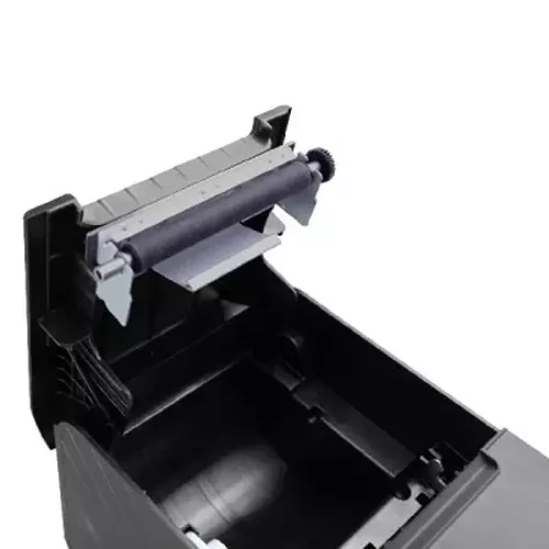 gobbler-thermal-receipt-printer-72-mm-printing-width-200-mmsec-printing-speed-sp-pos894ued