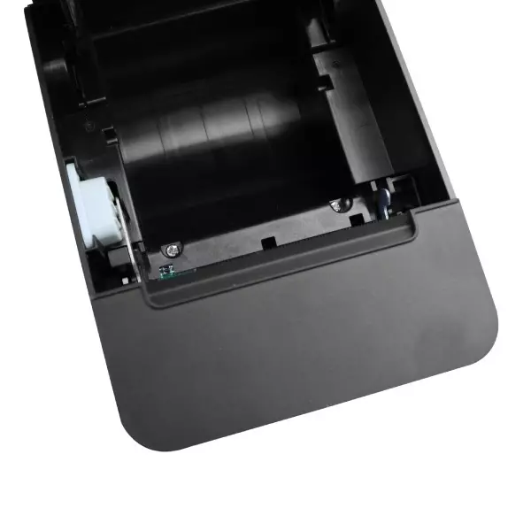 gobbler-thermal-receipt-printer-72-mm-printing-width-200-mmsec-printing-speed-sp-pos894ued