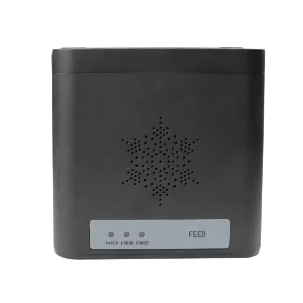 gobbler-thermal-receipt-printer-72-mm-printing-width-200-mmsec-printing-speed-sp-pos893usd