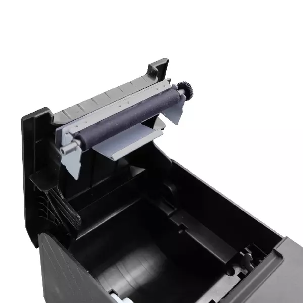 gobbler-thermal-receipt-printer-72-mm-printing-width-200-mmsec-printing-speed-sp-pos893usd