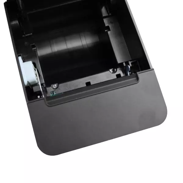 gobbler-thermal-receipt-printer-72-mm-printing-width-200-mmsec-printing-speed-sp-pos893usd