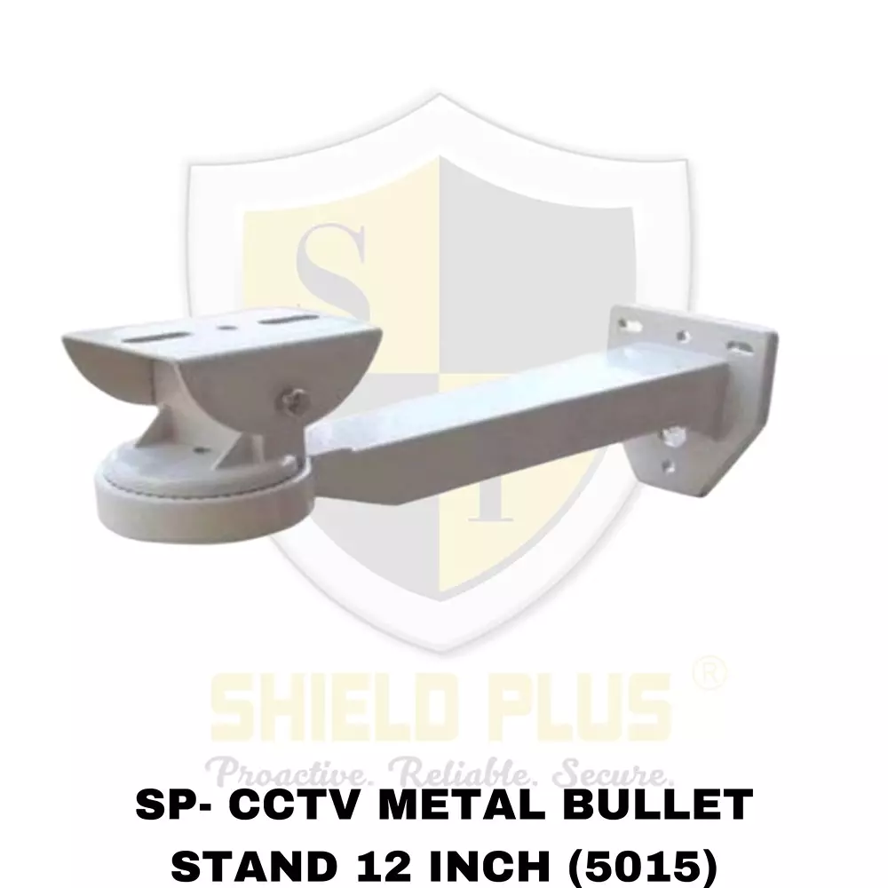 shield-plus-bullet-cctv-stand-3048-cm-12-inch-length-white-5015-pack-of-10-pcs