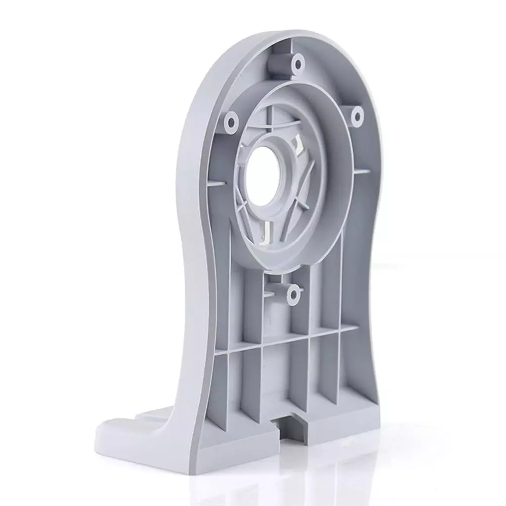 shield-plus-ezviz-wifi-cctv-stand-plastic-for-wifi-cameras-white-pack-of-10-pcs