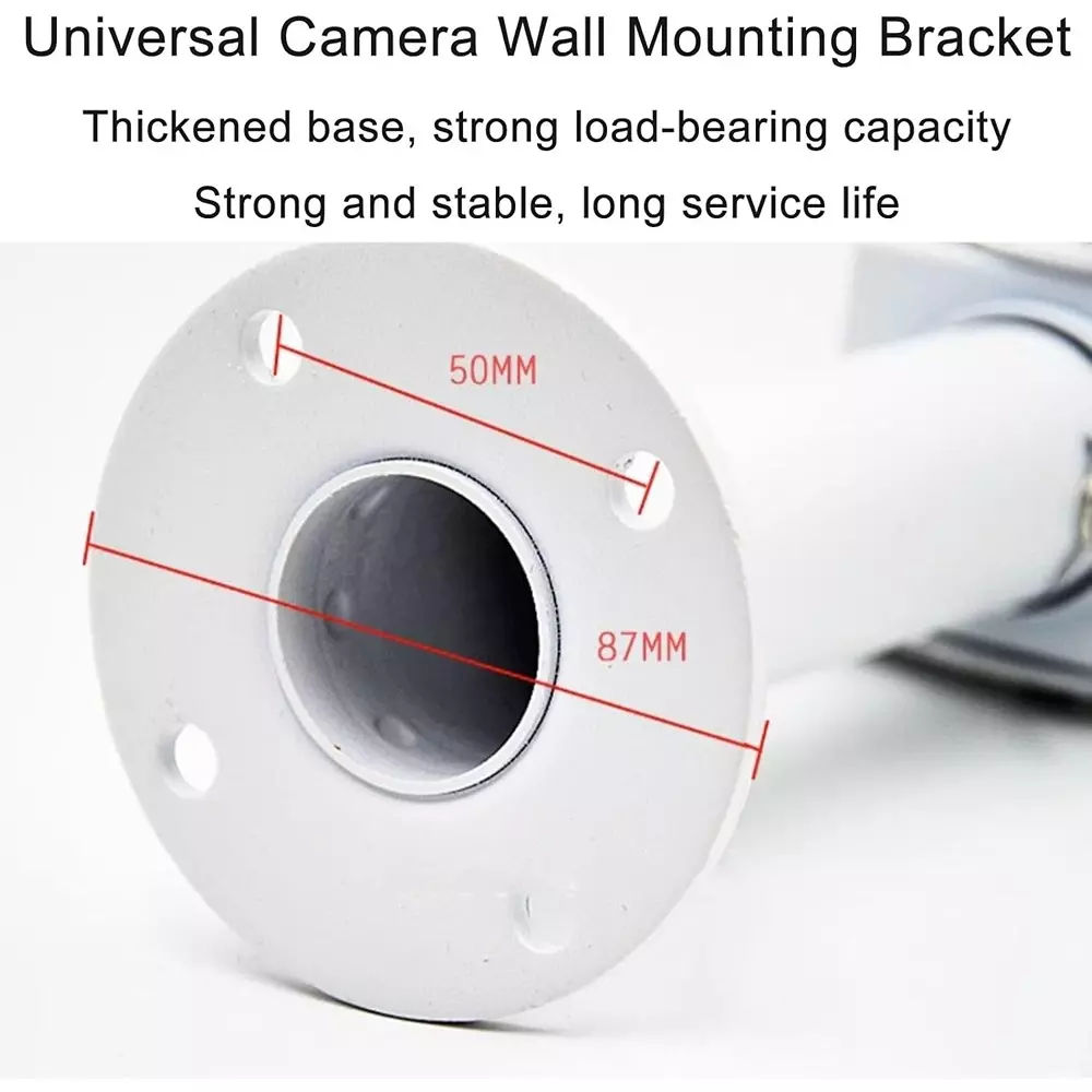 shield-plus-fixed-bracket-aluminium-alloy-ceiling-mounted-60-cm-length-white-sp-807-pack-of-30-pcs