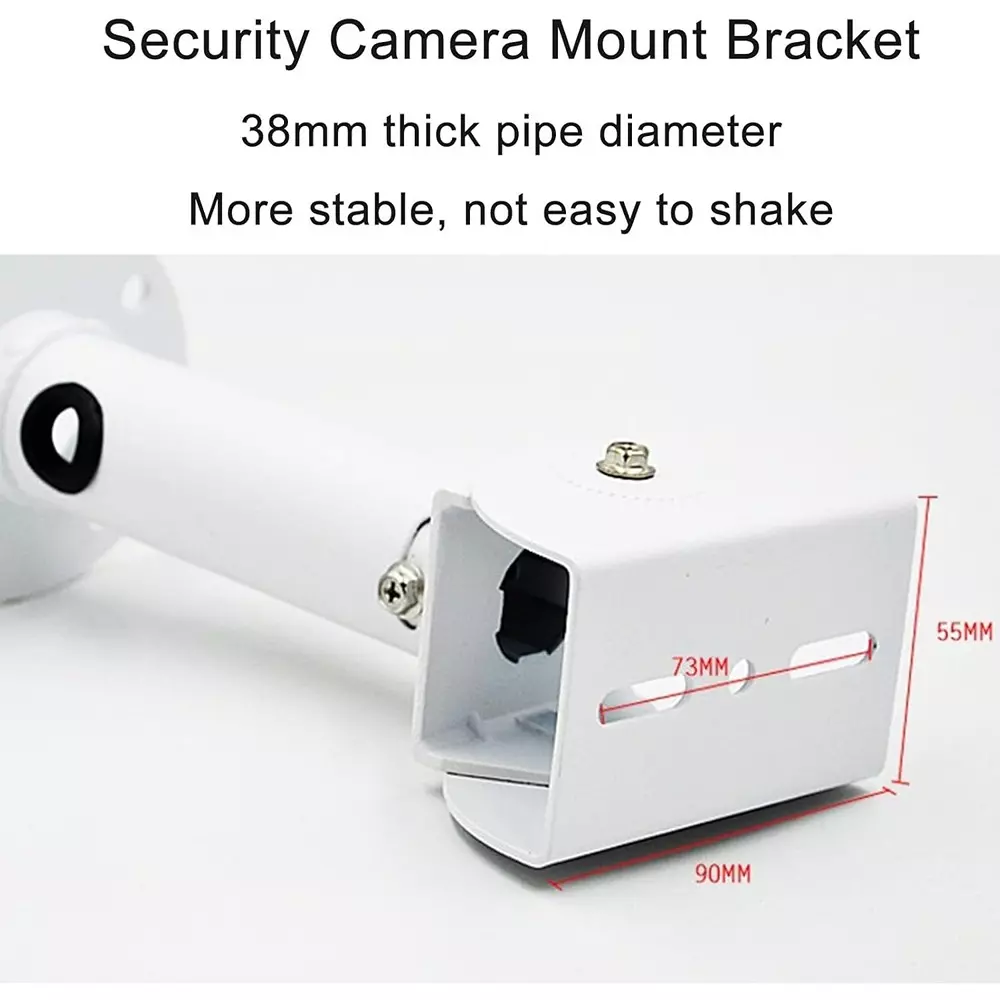 shield-plus-fixed-bracket-aluminium-alloy-ceiling-mounted-60-cm-length-white-sp-807-pack-of-30-pcs