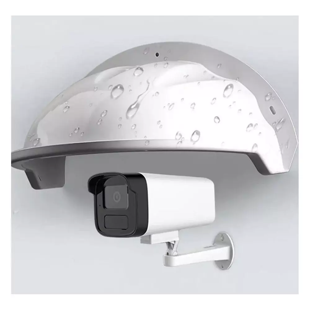 shield-plus-rain-camera-shade-small-size-abs-waterproof-ip66-white-pack-of-25-pcs