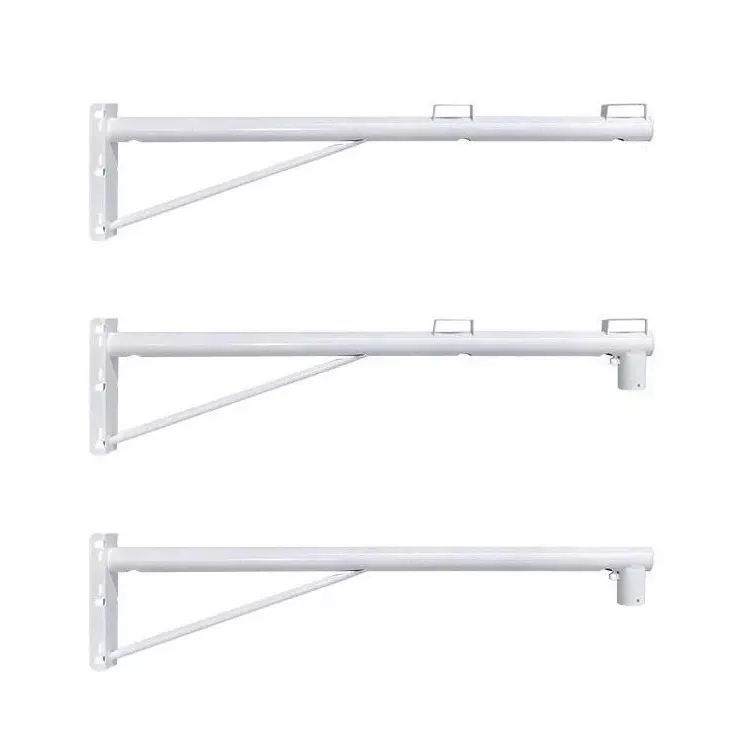 shield-plus-fixed-bracket-aluminium-alloy-ceiling-mounted-60-cm-length-white-sp-807-pack-of-1-pc