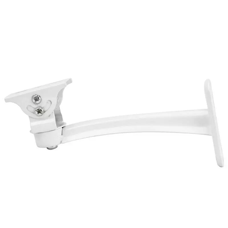 shield-plus-bullet-cctv-stand-1524-cm-6-inch-length-white-702-pack-of-200-pcs