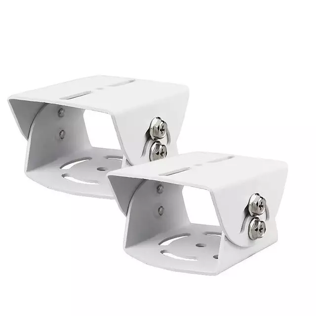 shield-plus-cross-bar-stand-wall-mounted-10-kg-load-bearing-capacity-with-aluminum-alloy-arm-white-pack-of-50-pcs