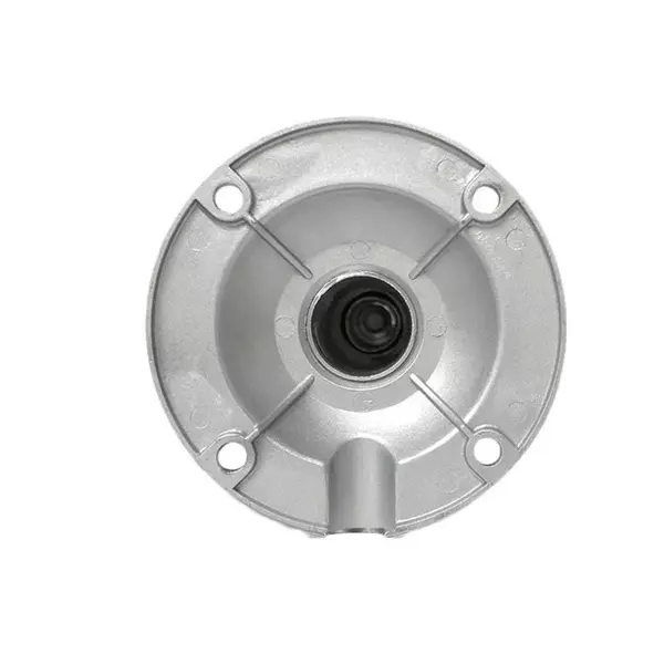 shield-plus-telescopic-bracket-aluminium-alloy-ceiling-mounted-75-150-cm-length-silver-pack-of-10-pcs